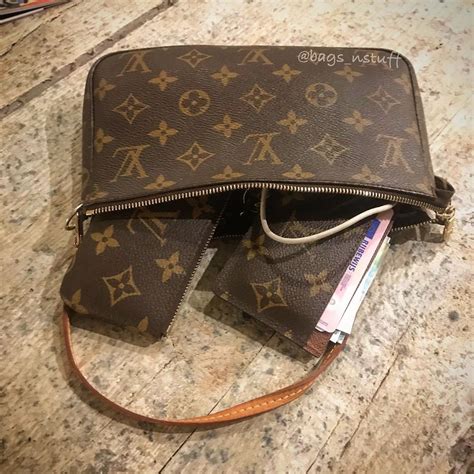 lv pochette dupe|louis vuitton pochette dupe.